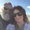 Photo of Sheri G.