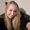 Photo of Amy T.