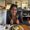 Photo of Nimartha K.