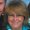 Photo of Judi L.