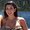 Photo of Lauren S.