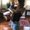 Photo of Kristy M.