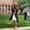 Photo of Katy R.