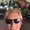 Photo of Jody R.