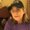 Photo of Ellen M.