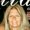 Photo of Tina C.