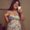 Photo of Lila C.