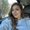 Photo of Alyssa C.