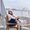 Photo of Katalina S.