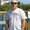 Photo of Gary S.