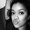Photo of Carla M.