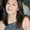 Photo of Michelle M.