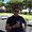 Photo of Ian H.