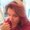 Photo of Tami R.