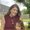 Photo of Jessica W.