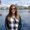 Photo of Lauralee H.