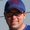 Photo of Gavin D.
