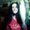 Photo of Michelle L.