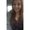 Photo of Heather C.