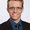 Photo of RK User (medien…)