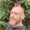 Photo of Corey M.