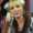 Photo of Regina P.
