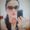 Photo of Shannon Thi N.