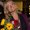 Photo of Pamela E.