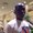Photo of Javed R.