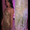Photo of Saba S.