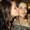 Photo of Linda W.