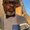 Photo of Lavelle C.