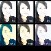 google avatar