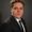 Photo of Sandro P.