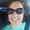 Photo of Kimberly C.