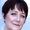 Photo of Lynn C.