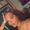 Photo of Gianna T.