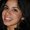 Photo of Pashmina L.