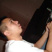 google avatar