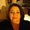 Photo of Shannon D.