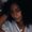 Photo of Janiyah H.