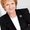 Photo of Lou Ann F.