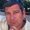 Photo of Dorin I.