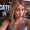 Photo of Jenn M.