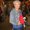 Photo of CAROL M.