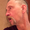 Photo of Adam B.