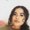 Photo of Fatima R.