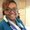 Photo of Vicki P.
