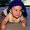 Photo of Josh A.