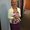Photo of Linda K.